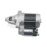 809054
